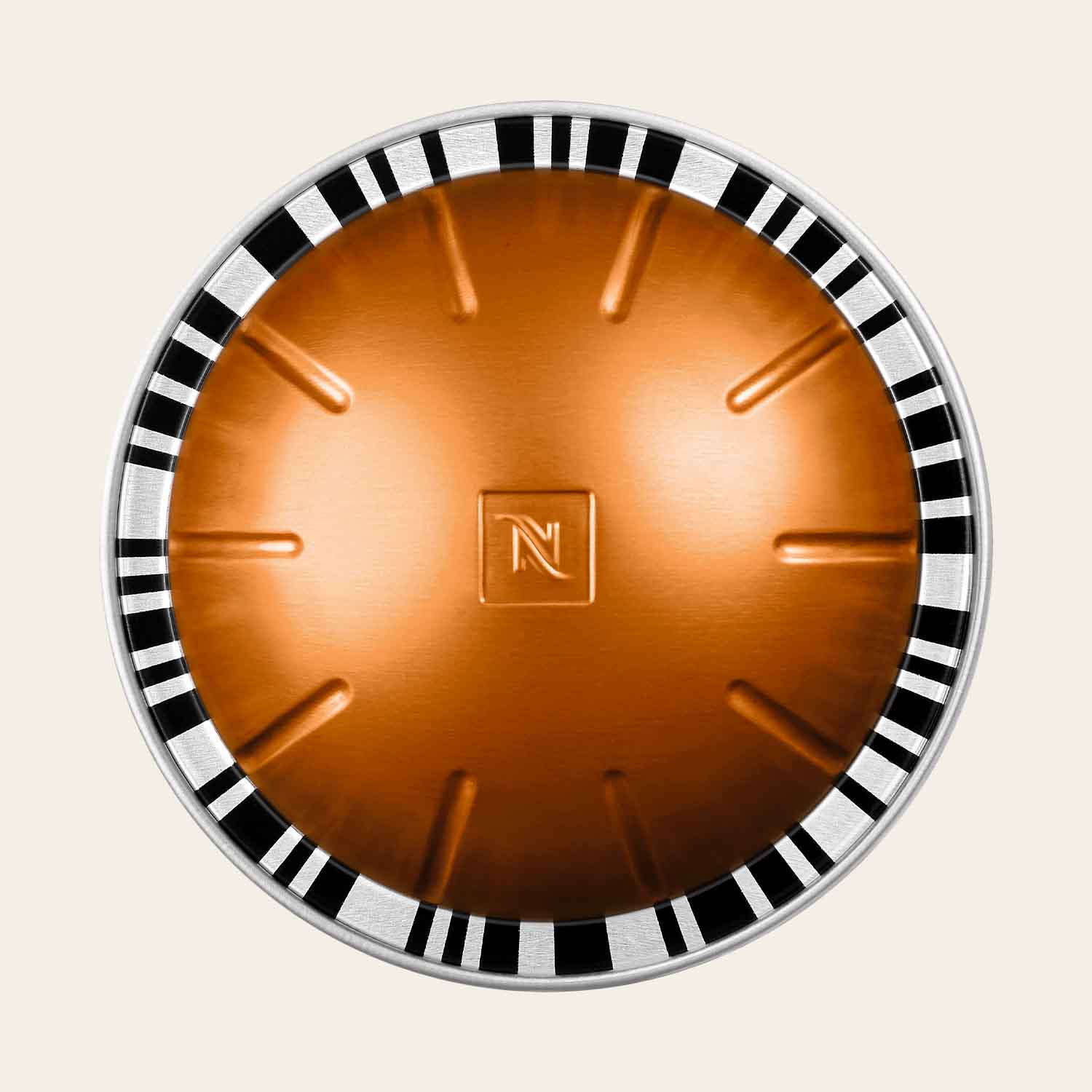 Visual alternative text