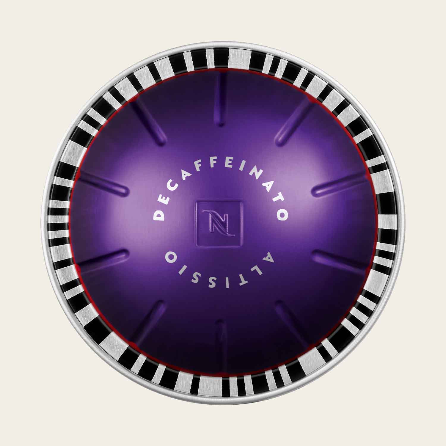 Visual alternative text