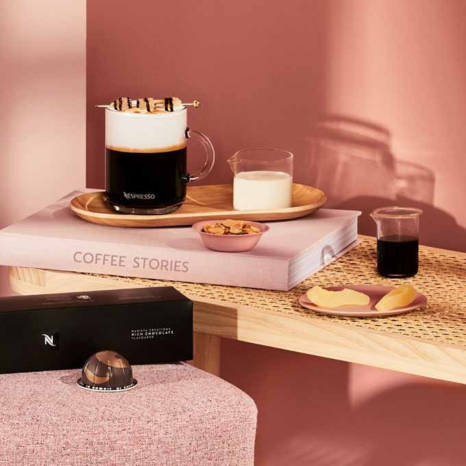 Visual alternative text