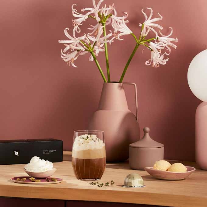 Visual alternative text