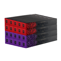 200Intense-200x200.png