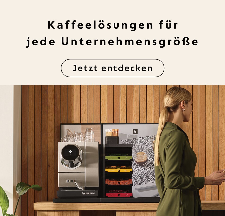 De'Longhi Nespresso Conteneur à Capsules Compatible Krups Cube XN5000 XN5005 XN5009 – Remplacement Original
