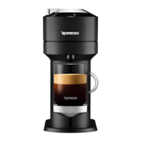 Vertuo Next Premium Black