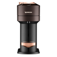 Vertuo Next Premium Brown