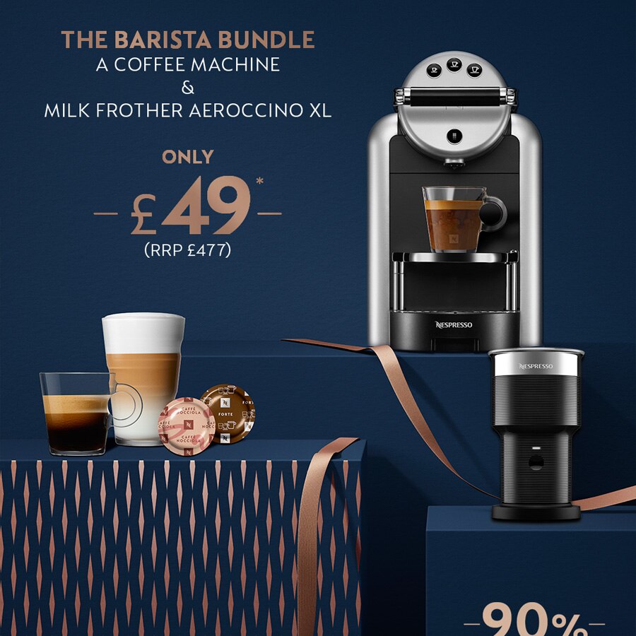 Nespresso Professional Coffee Machines Coffee Nespresso Pro UK