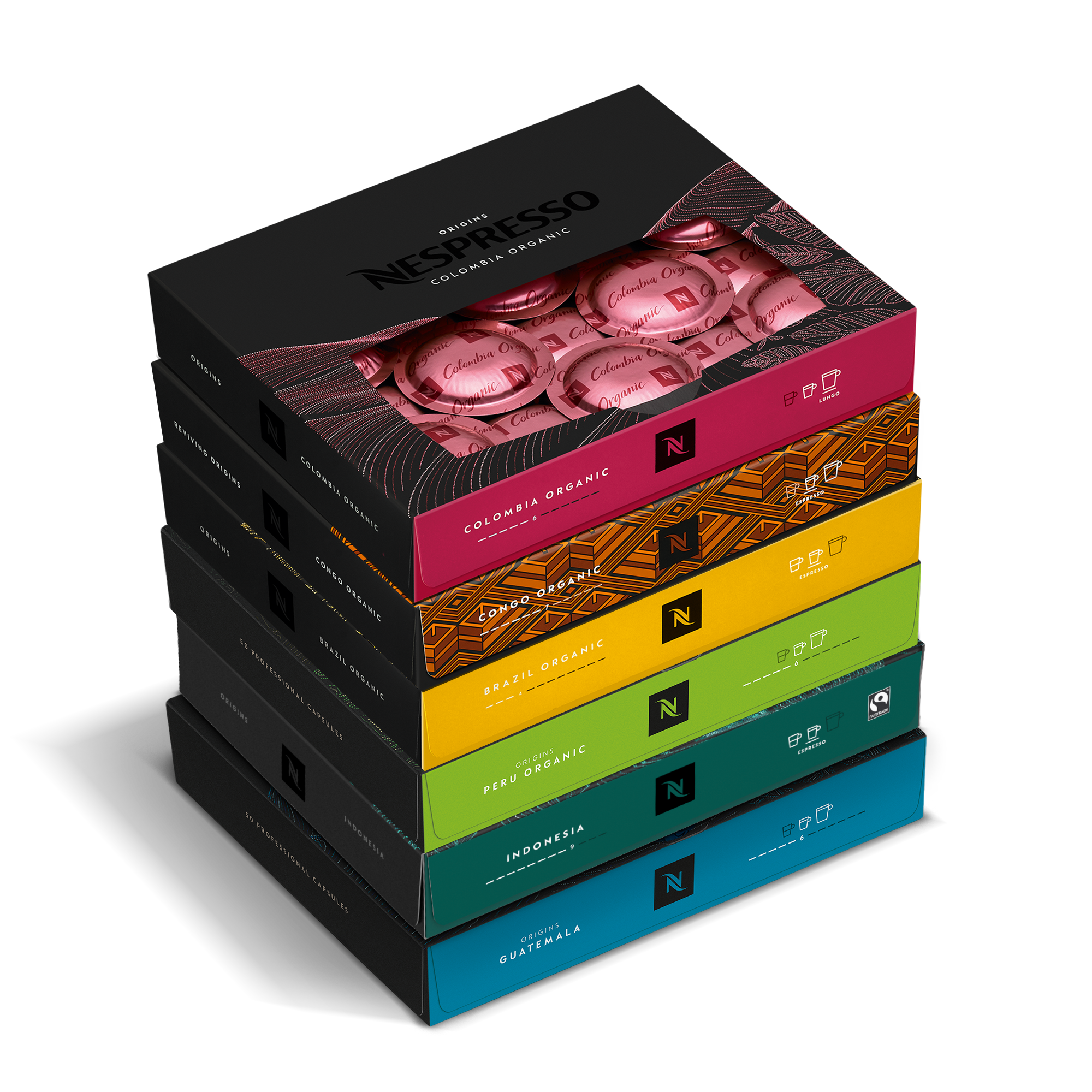 NESP-B2B-Website-PDP-
