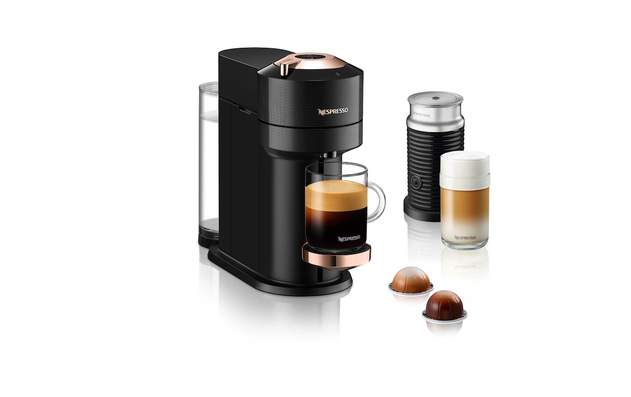 Nespresso Pods Amazon Nespresso Vertuo Nespresso Vertuo Melozio