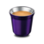 Pixie Espresso Cup, Arpeggio