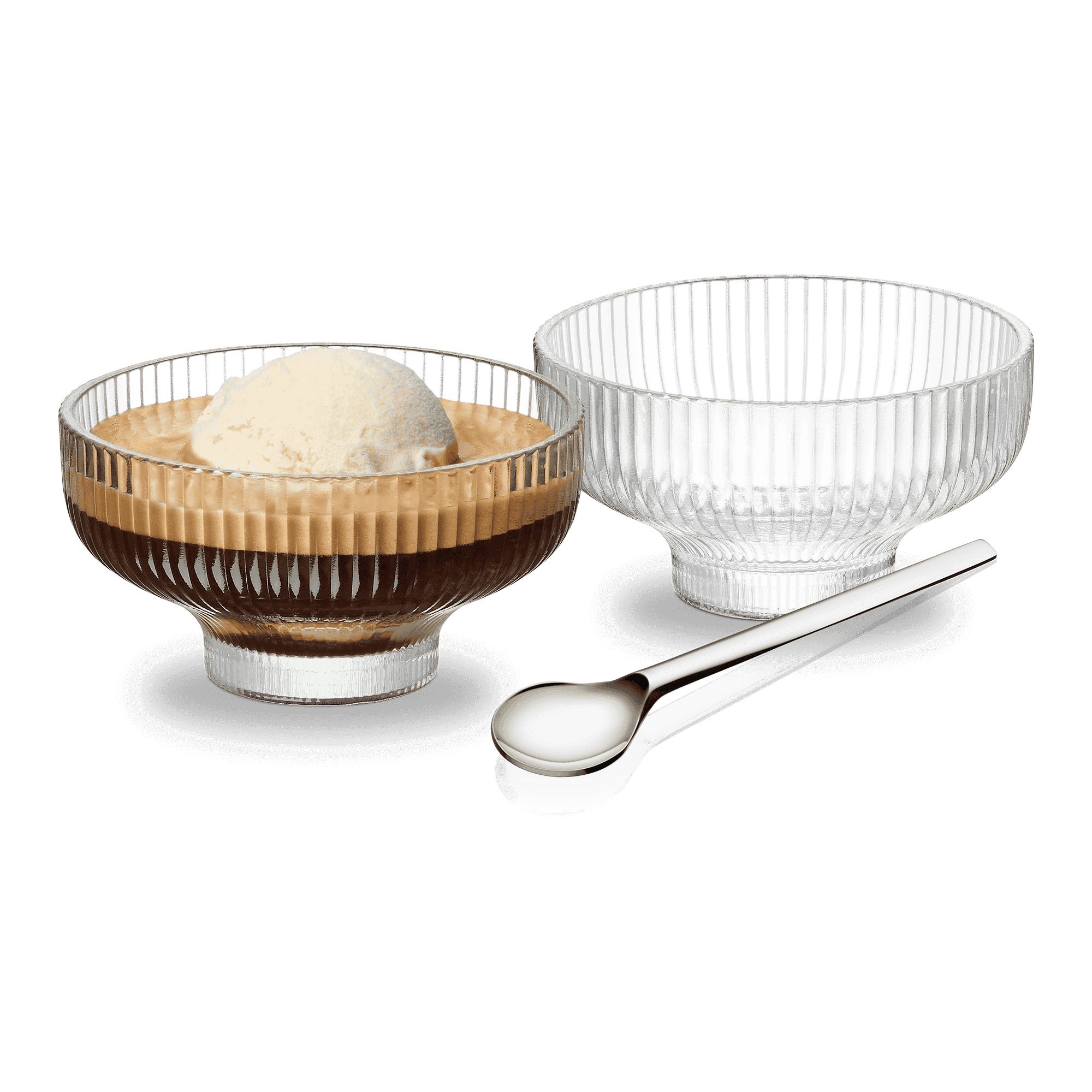 Nespresso Capsule cuillères à café expresso | Cuil... – Grandado