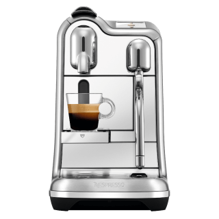 ネスプレッソ コーヒーメーカー | コーヒーメーカー - ネスプレッソ