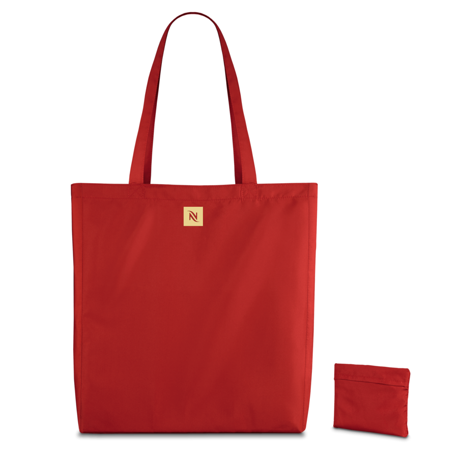 bag-2000.png?impolicy=medium&