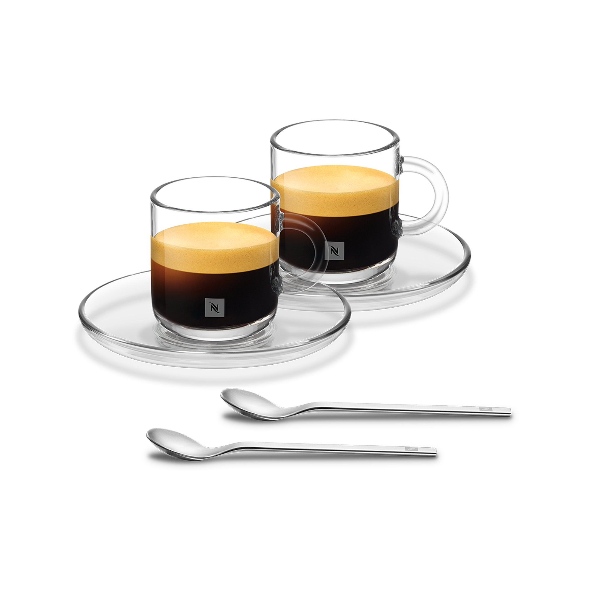 risou no Coffee（2セット） risou no Coffee 2箱セット