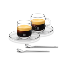 Nespresso accessories | Accessories - Nespresso