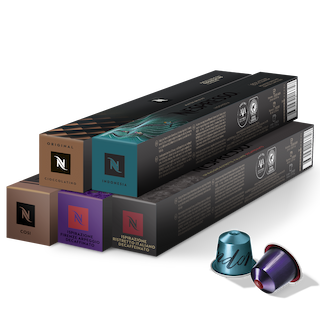 星夜迷人 50 顆膠囊組