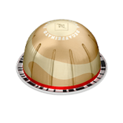 Sweet Vanilla Decaffeinato