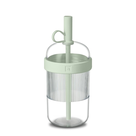 Barista Iced Coffee Tumbler