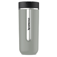 Ofertas Nespresso