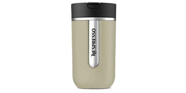 Travel Mug Small, Sage Green