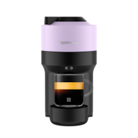 Vertuo Pop Lilac