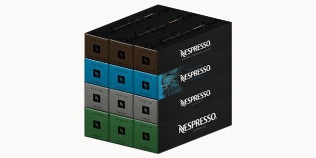 Best Seller - 120 capsules