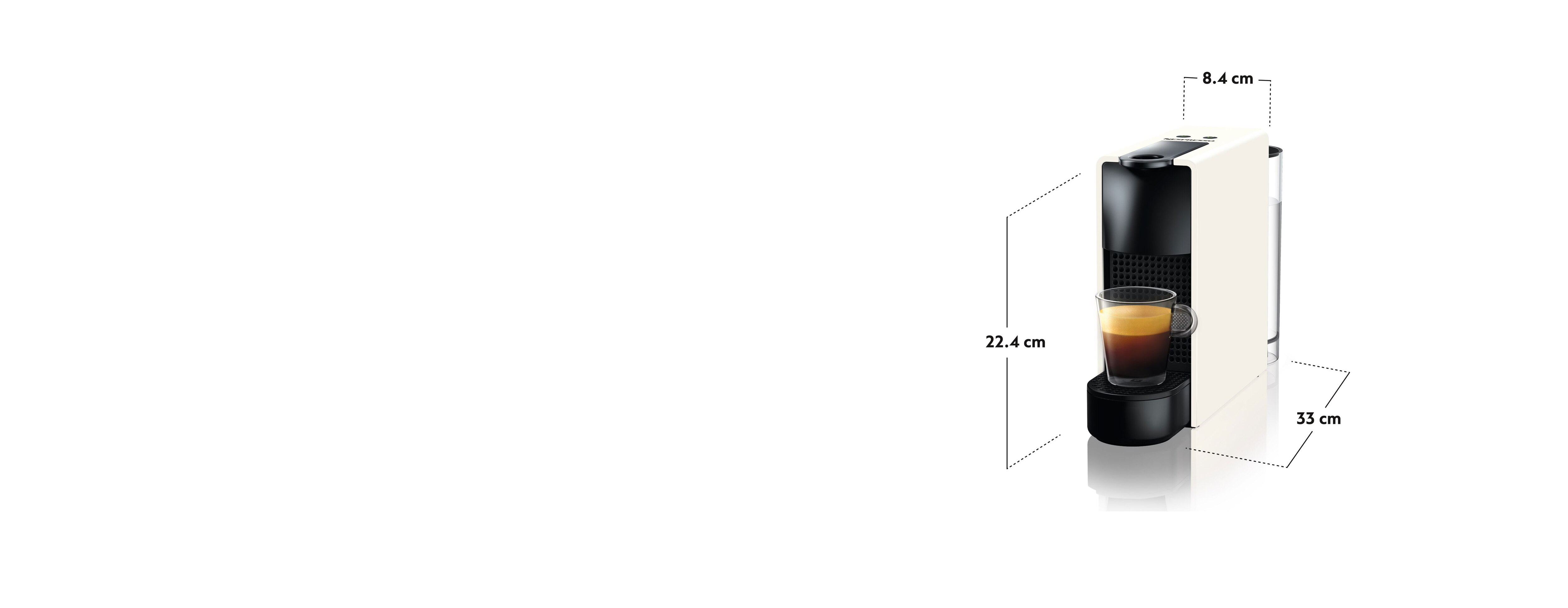 EssenzaMini-C-White-Size-