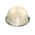 Coconut Vanilla Flavour Over Ice Vertuo