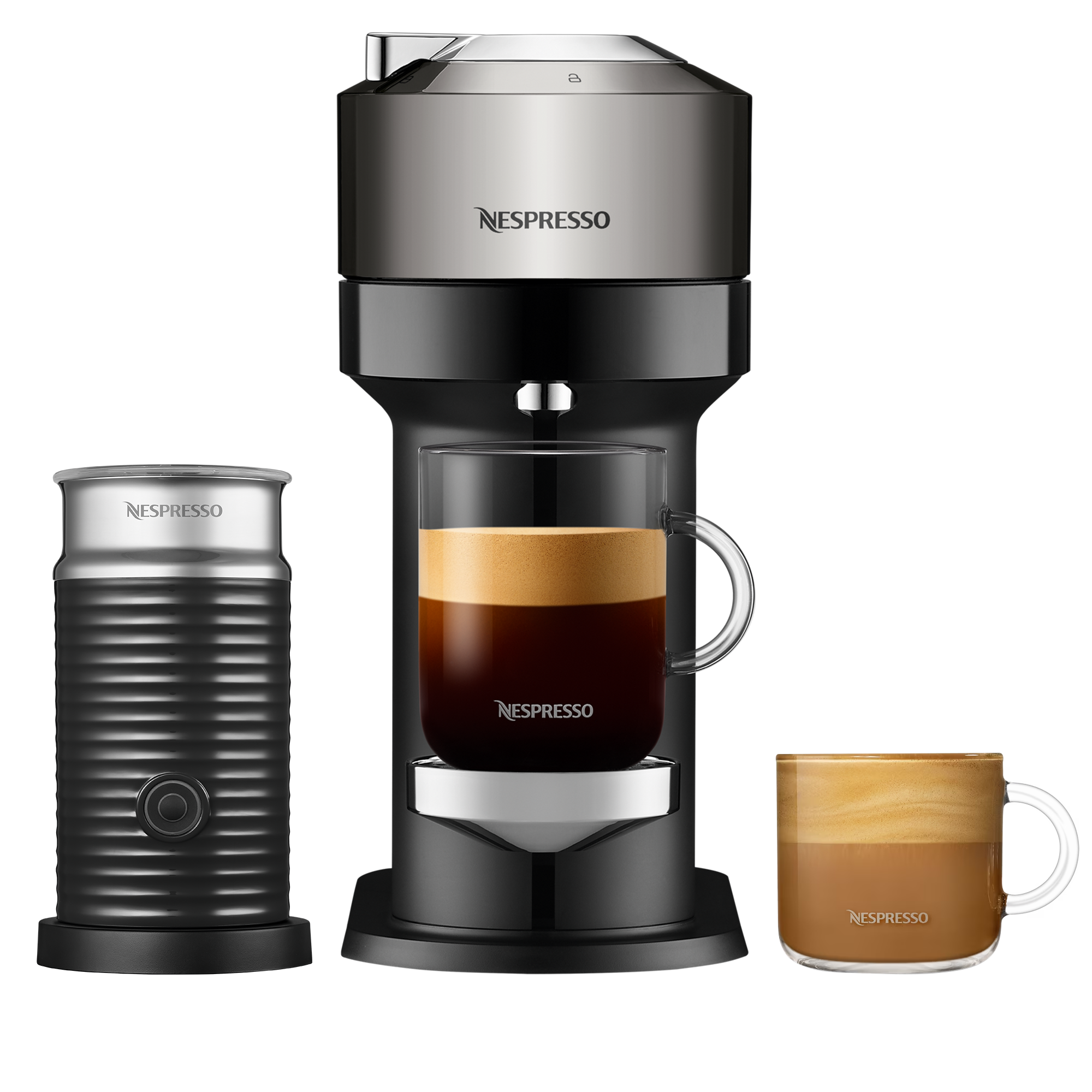 nespresso vertuo nespresso creatista pro sale