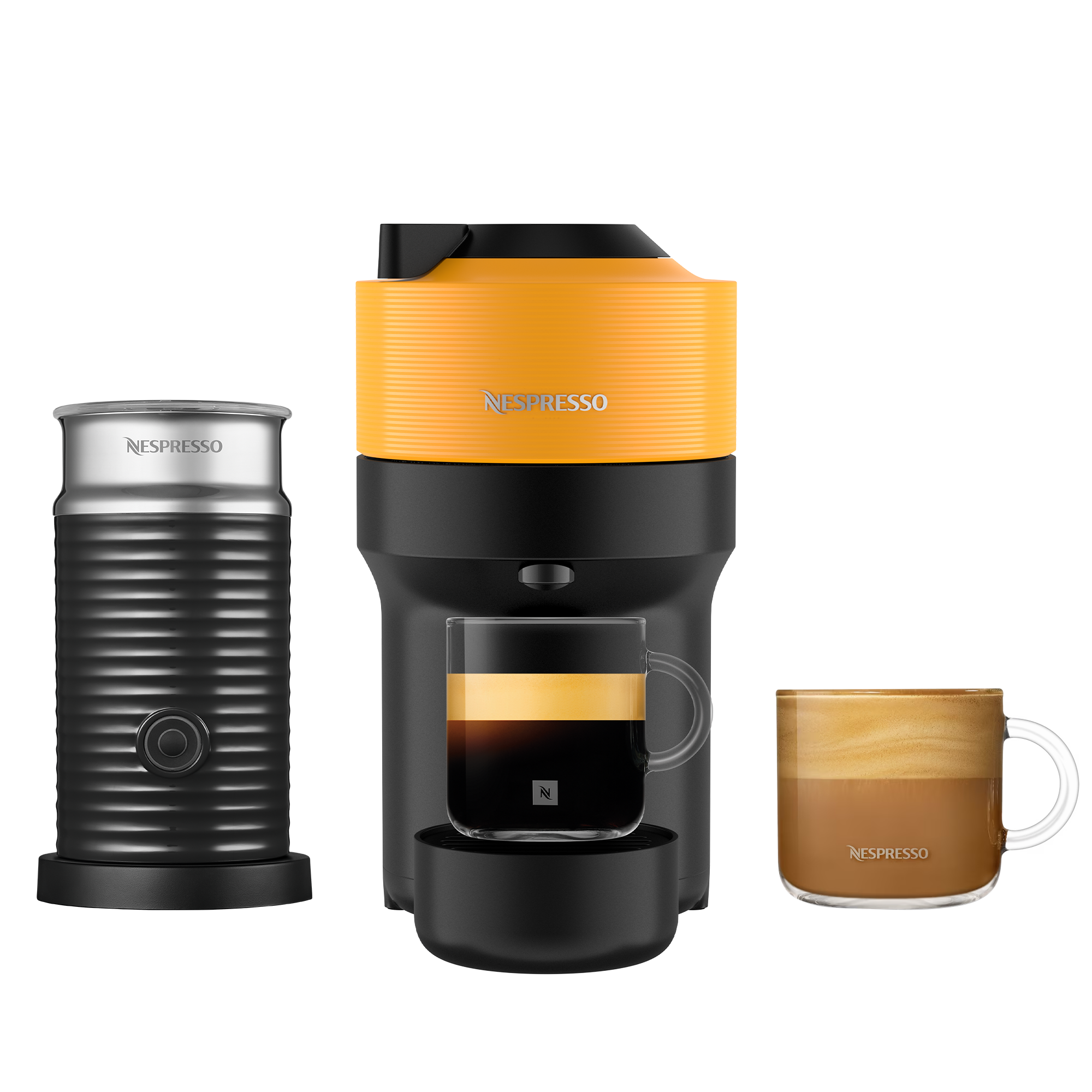 VL-POP-YELLOW-Bundle-A3KGDV2-