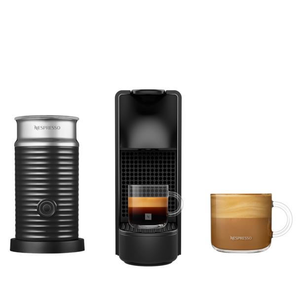 Essenza-Mini-Blk-Bundle-A3KC30