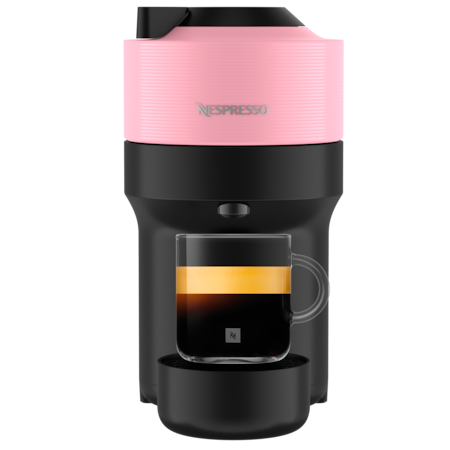 Machine Nespresso Creatista pro