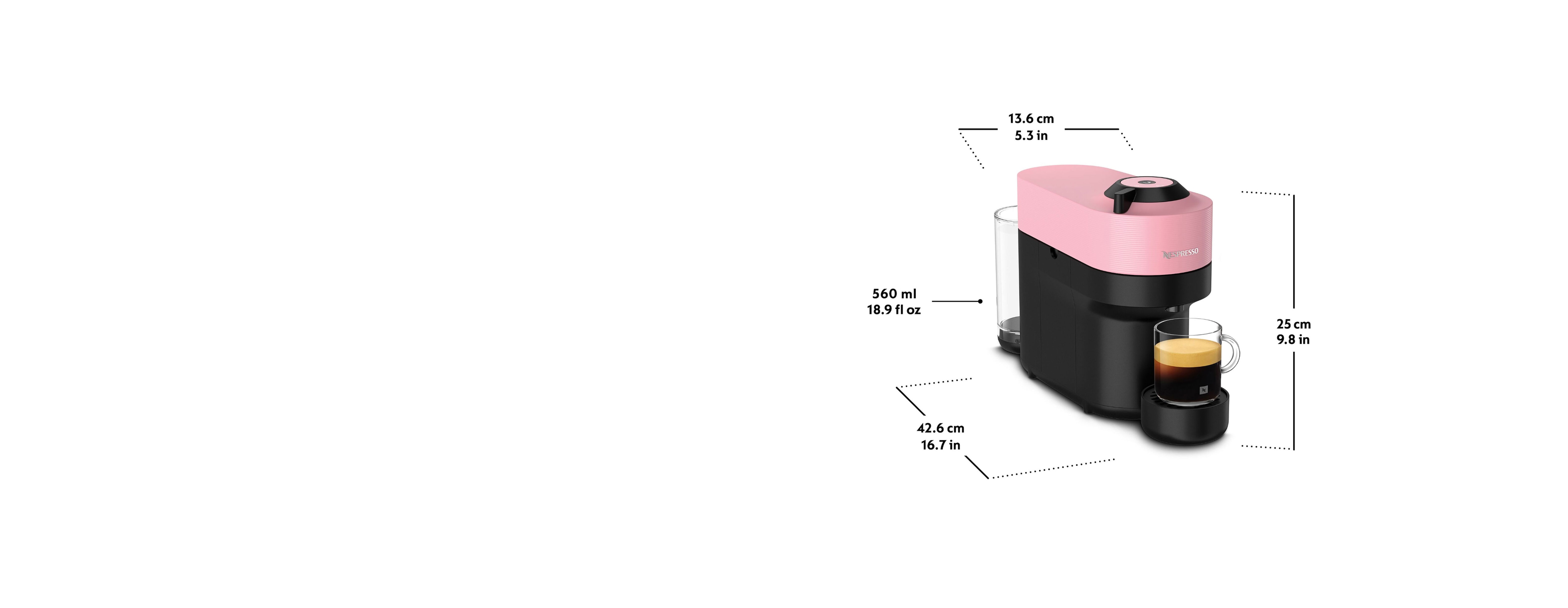VertuoPopPink-Size2-