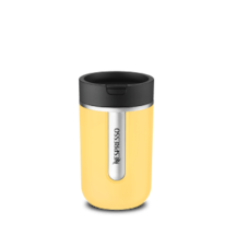 Nespresso accessories | Accessories - Nespresso