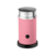 Aeroccino 3 Pink