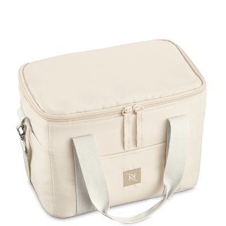 Koffie \u0026 Machine accessoires kopen? Ontdek hier! | Nespresso