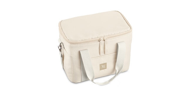 Cooler Bag