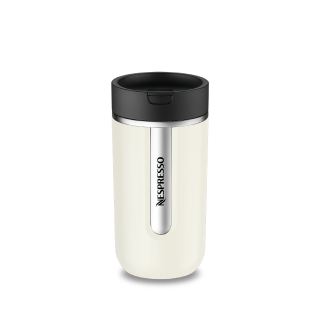 ネスプレッソ マエストリア 白 希少 Nespresso Maestria White
