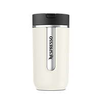 Travel Mug Medium - Vanilla Ice