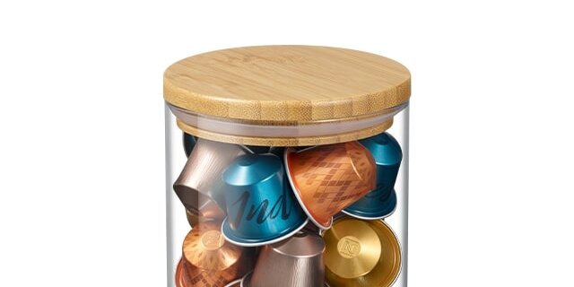 Medium Display Dispenser