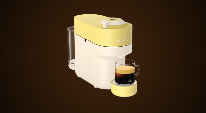 Vertuo Pop K v g p Limit lt Naps rga Sz nben S rga K v f z vertuo-pop-k-v-g-p-limit-lt-naps-rga-sz-nben-s-rga-k-v-f-z