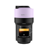 Vertuo Pop Lilac