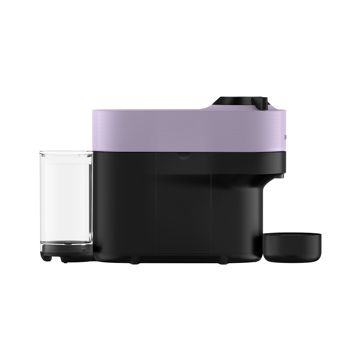 Vertuo Pop Lilac 3