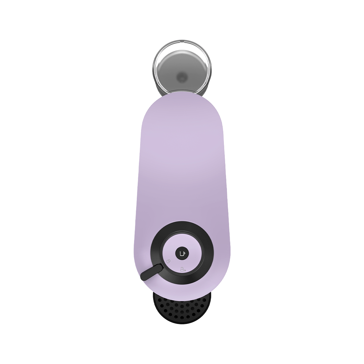 Vertuo Pop Lilac 4
