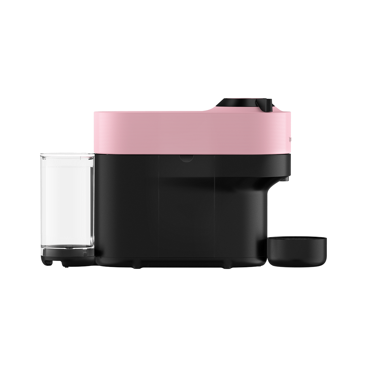 Vertuo Pop Pink 3