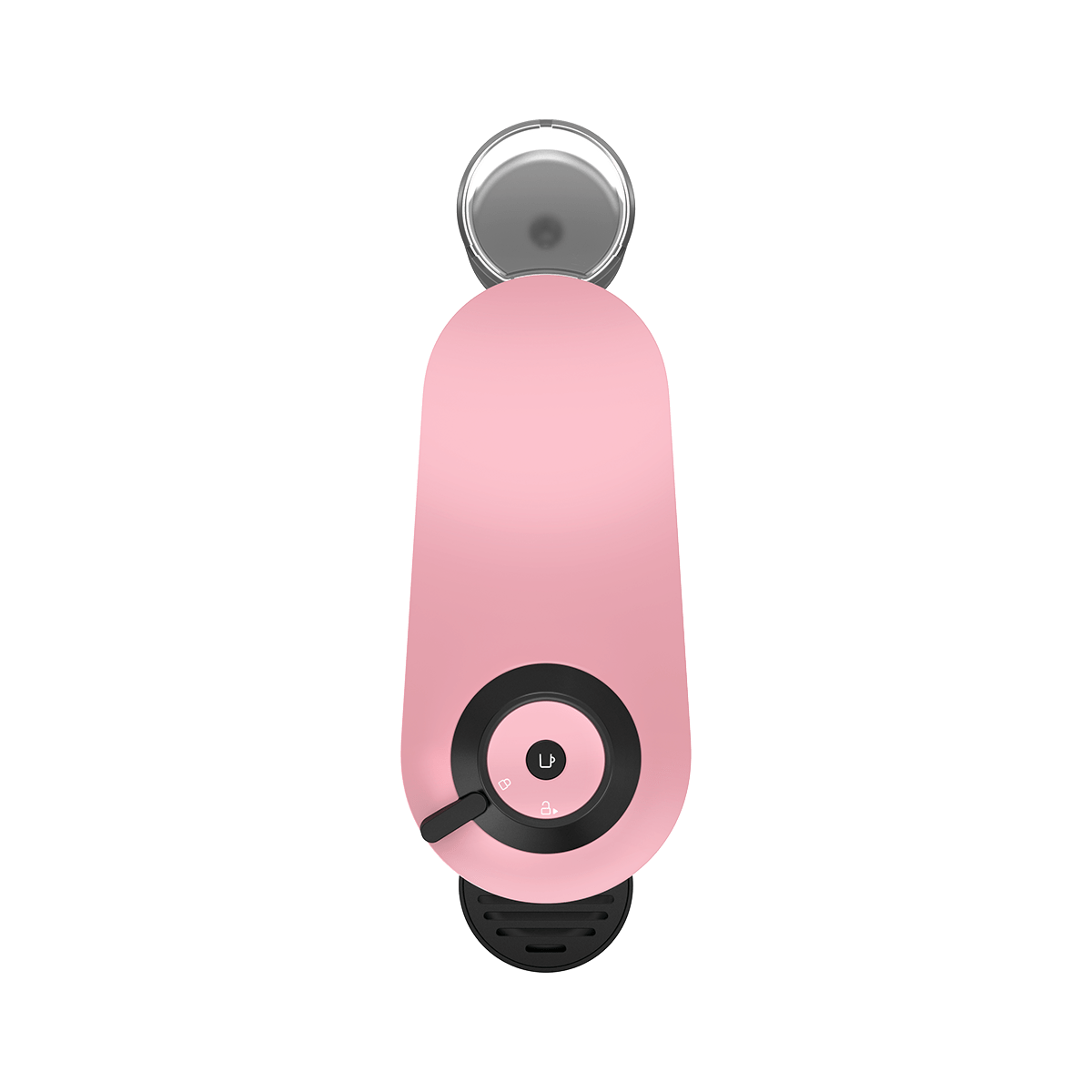 Vertuo Pop Pink 4