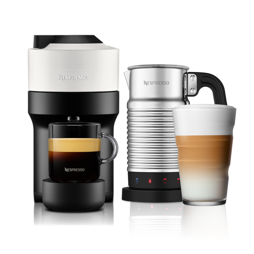 vertuo-pop-white-aero4-Bundle. vertuo-pop-white-aero4-Bundle.