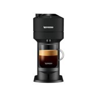 NextC-Matt-Black-Front-