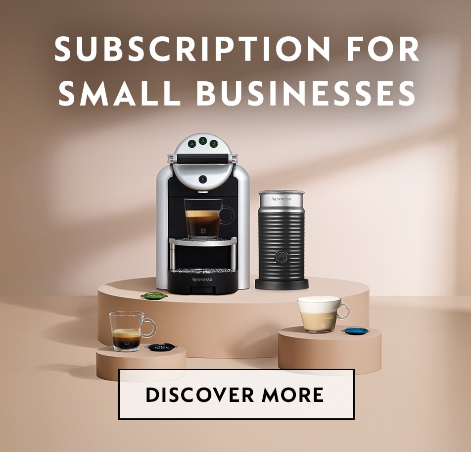 Nespresso Zenius エスプレッソマシン最終値下げ ジニアスコーヒー