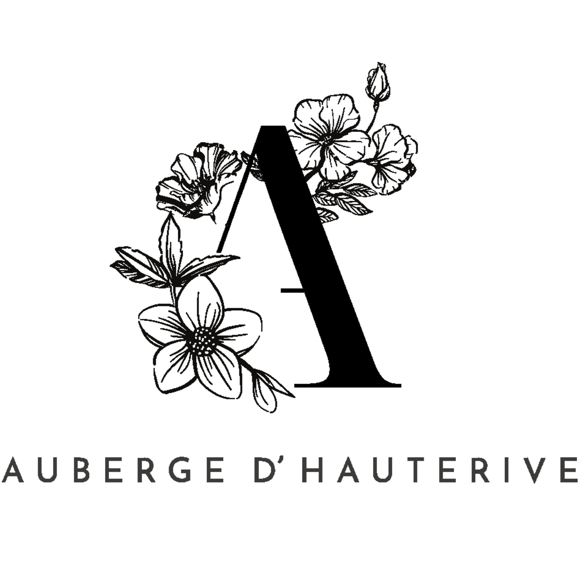 hauterivelogo