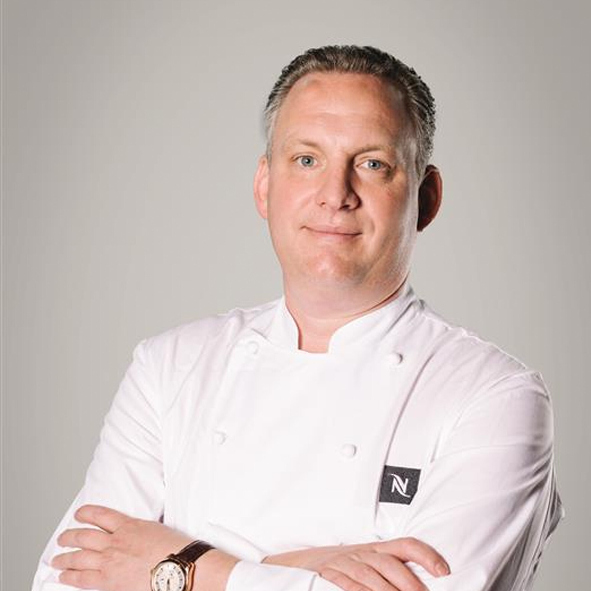 chef1