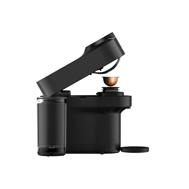 NESPRESSO VERTUO POP 未使用品 Nespresso Vertuo POP+ Limited Edition | Williams Sonoma